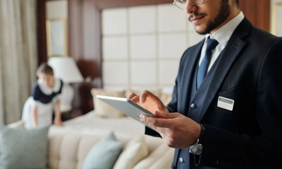 UKH urges protection of hospitality apprenticeship standards