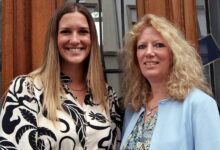 GMH invests in Private Selection Hotels ahead of expansion