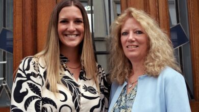 GMH invests in Private Selection Hotels ahead of expansion