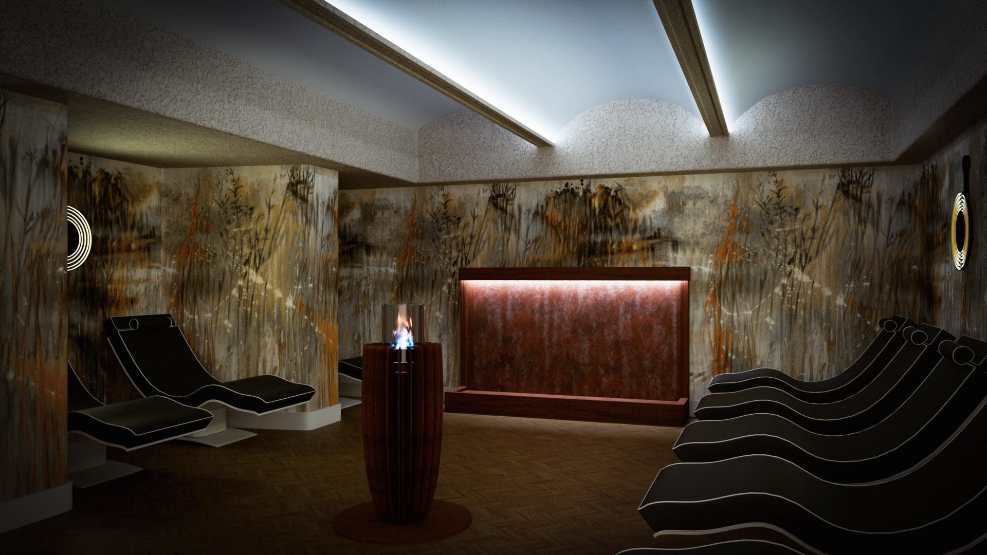 The Grand, York to launch new £2.5m spa