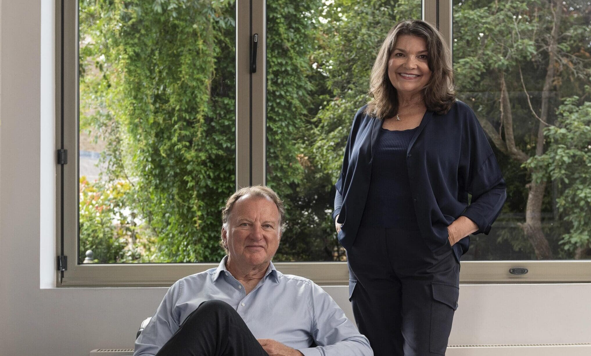 Mayfield launches offering hoteliers ‘a third way’
