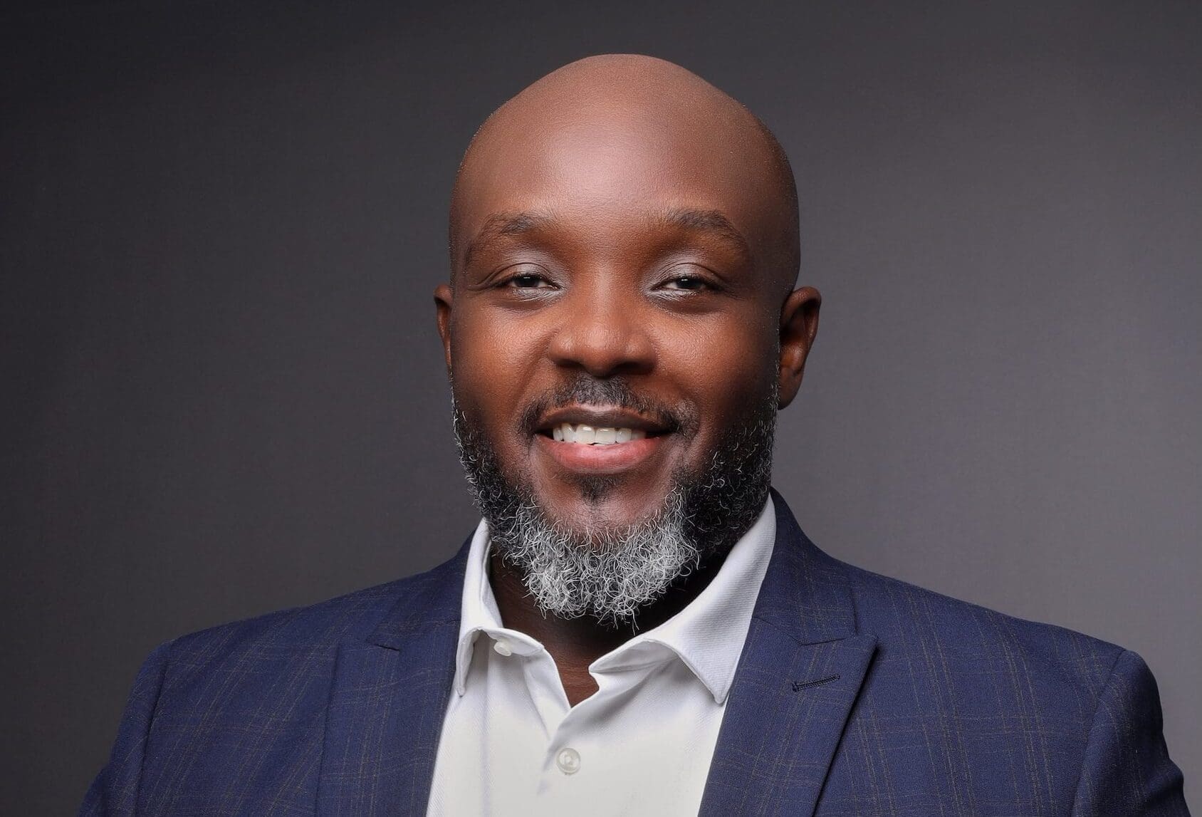 GHA promotes two senior execs to VP roles