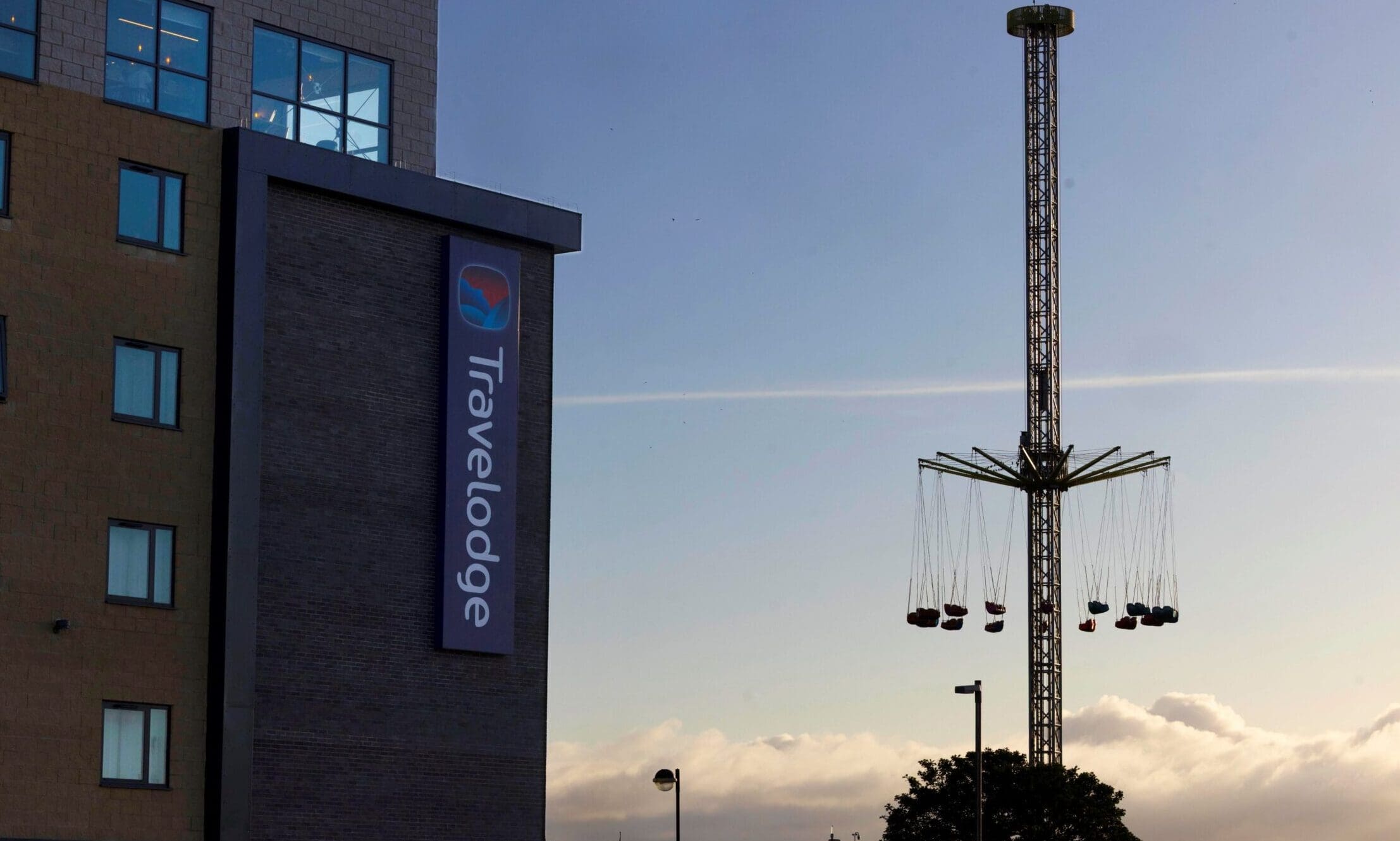 Over a third of Britons plan UK holiday in 2026, Travelodge finds