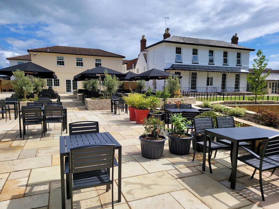 Oakwood Hotel acquired by Kang Hotels