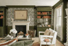 Brown’s Hotel launches three new suites