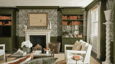 Brown’s Hotel launches three new suites
