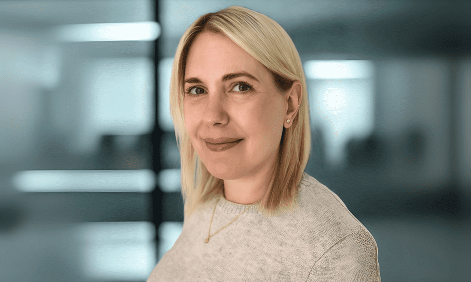 RBH appoints new group HR director