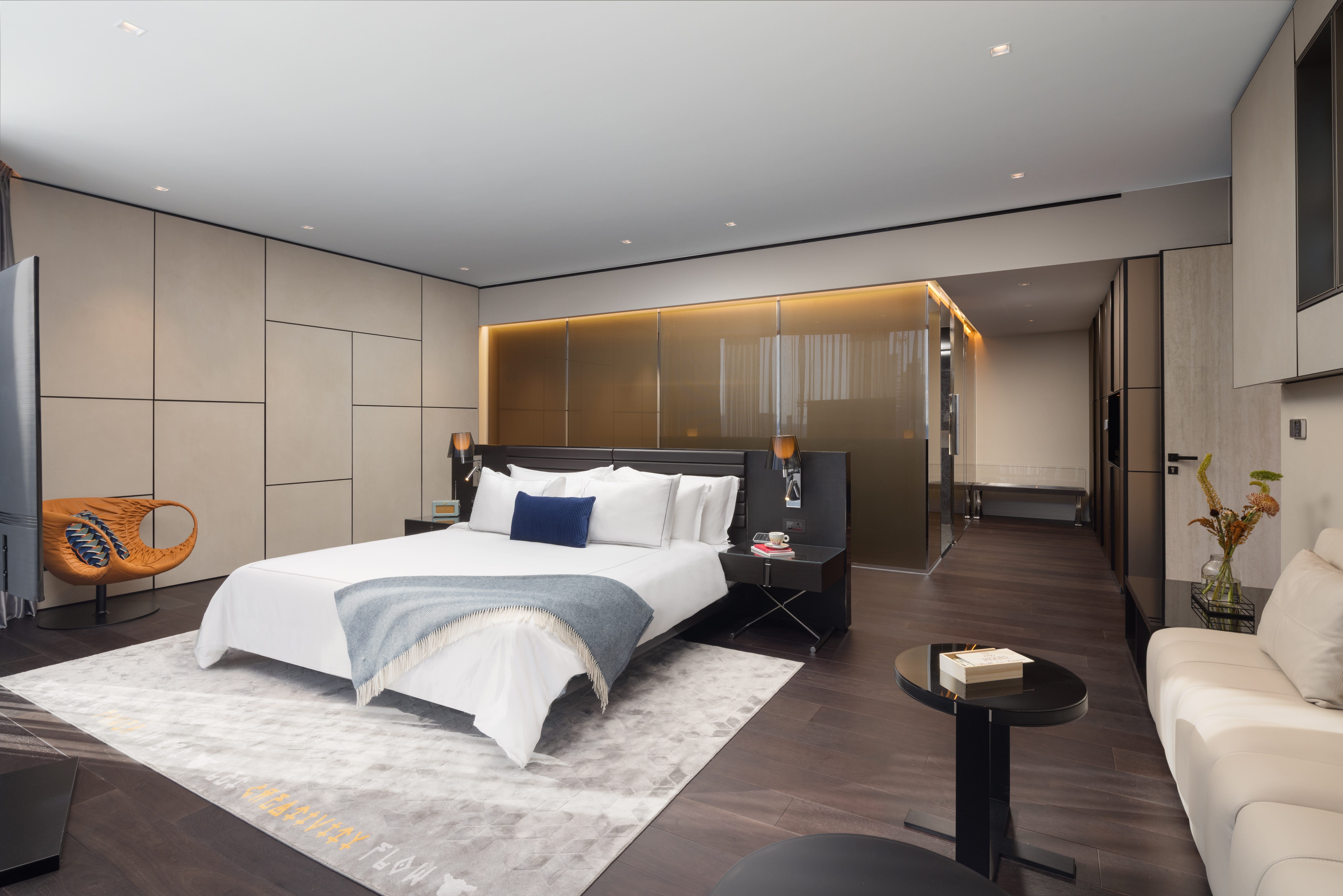PPHE revenues rise 5.2% in Q3 as occupancy improves