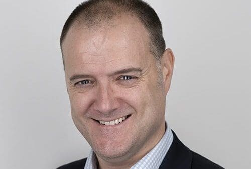 BWH Hotels GB appoints hotel development sales director