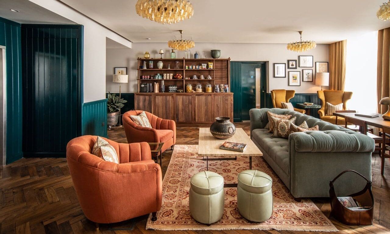 NUMA Group launches premium brand for European expansion