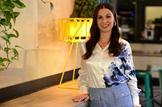 A&O Hostels appoints director of operations and integration 