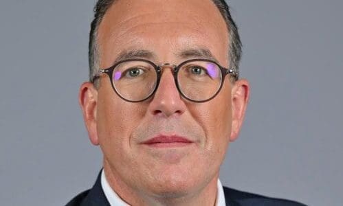 Shawn Pisani joins Accessible Hospitality Alliance advisory board