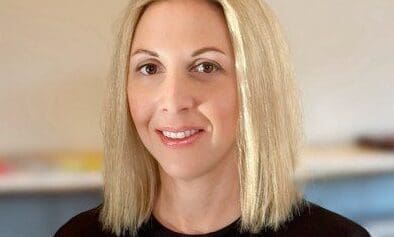 Auberge Collection appoints new chief commercial officer