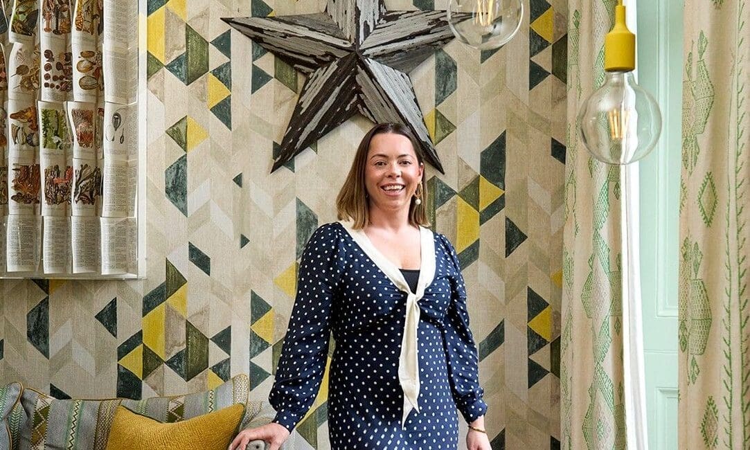 Firmdale appoints new GM at Number Sixteen Hotel