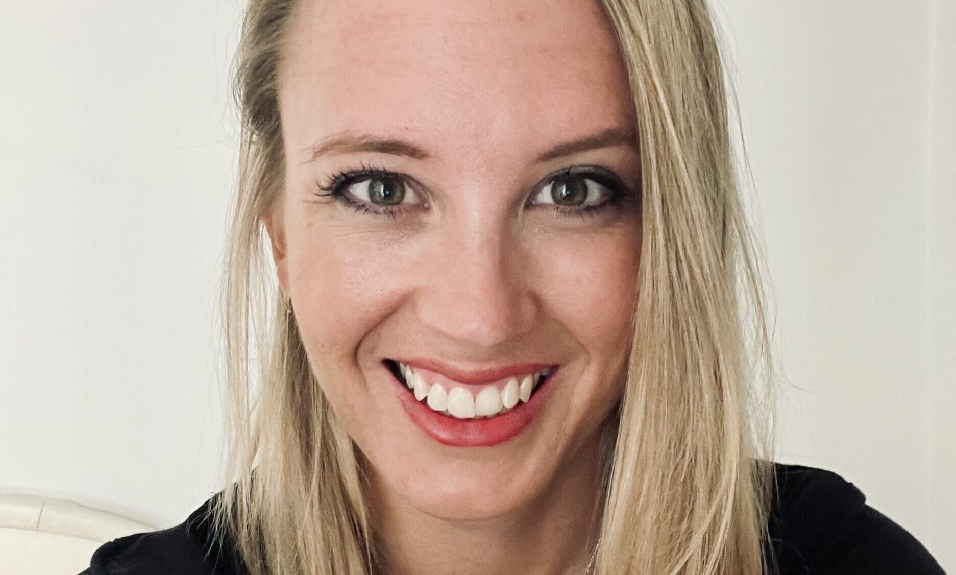 Aethos appoints new group director of people and culture
