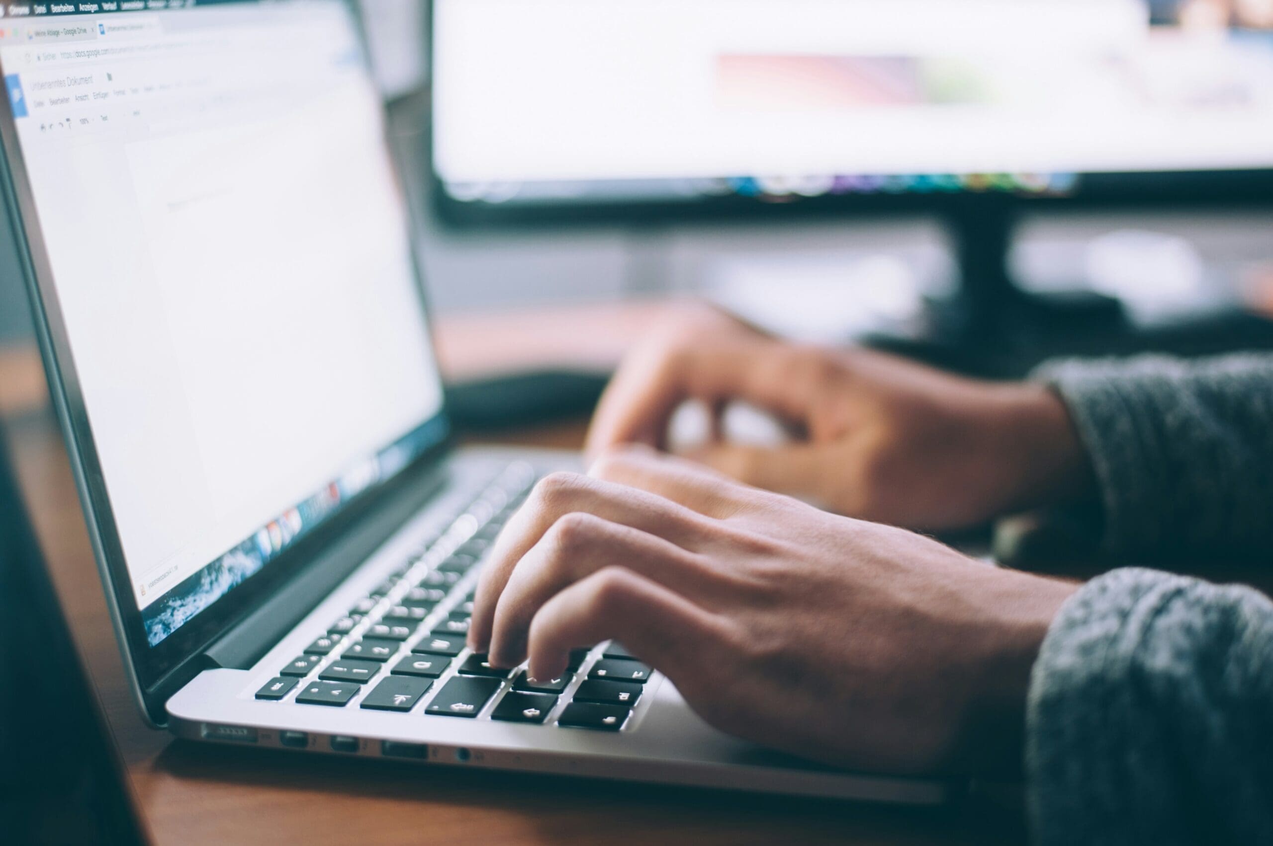 OTAs overtake search engines as first stop for hotel research, SiteMinder finds