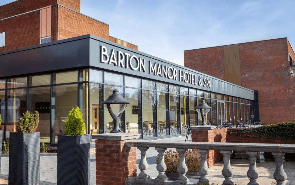 BWH Hotels shows premium ambition with upscale boutique growth