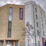 Whitbread sales rise 2% to £727m amid strong UK performance