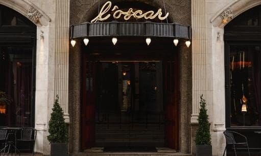 L’oscar London secures senior debt refinancing