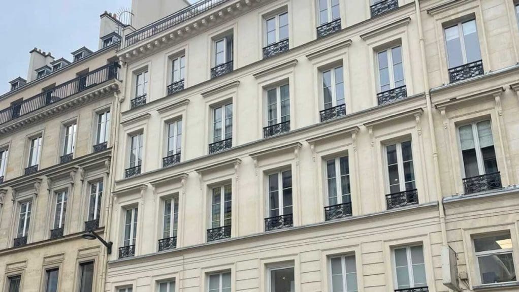 Líbere Hospitality Group enters France with Paris property