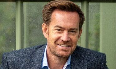 Steve Rockey joins The Zetter as head of people and culture