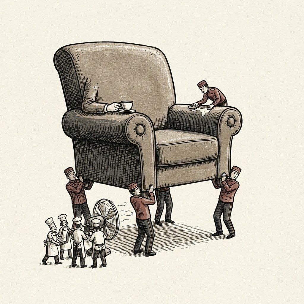 People