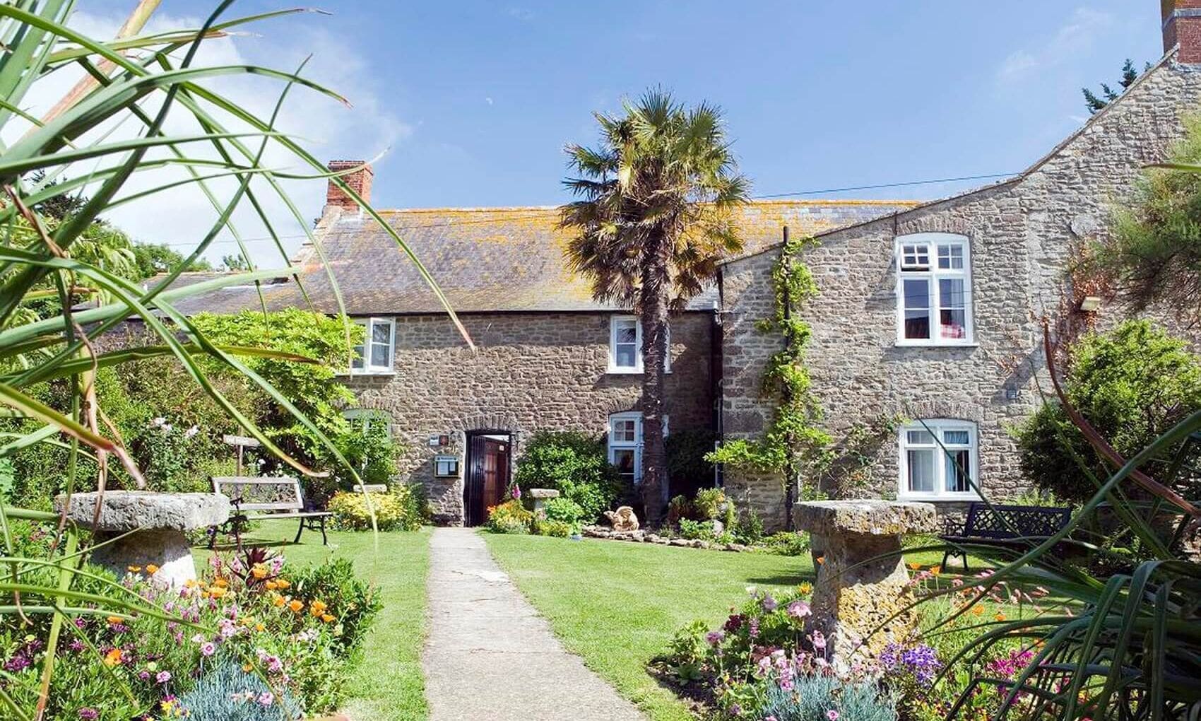 RedCat to focus on premium inns as it exits managed pubs