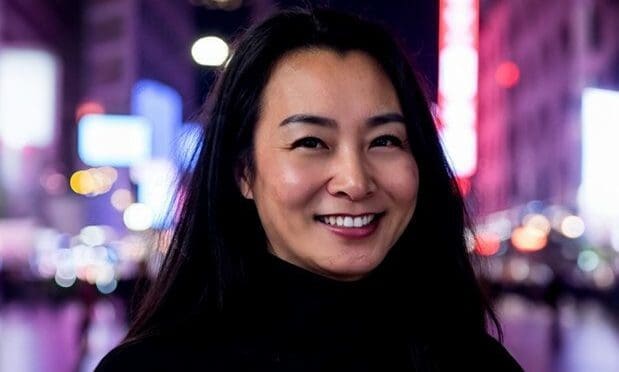IHG appoints Wei Manfredi to lead AI strategy