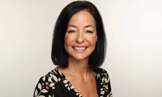 Accor appoints new chief franchise officer for key divisions