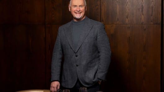 Doubletree by Hilton Manchester Piccadilly appoints Alistair Campbell as GM
