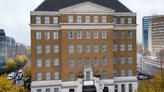 Delta Hotels by Marriott Birmingham sold to private investor