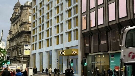 Two Arora Group hotel developments brought to market for £6m