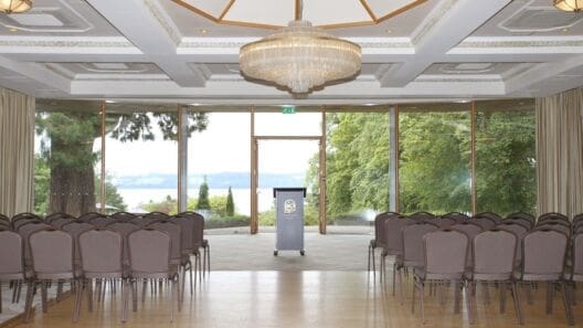 Dundee hotel adds 15 jobs following £3.2m investment