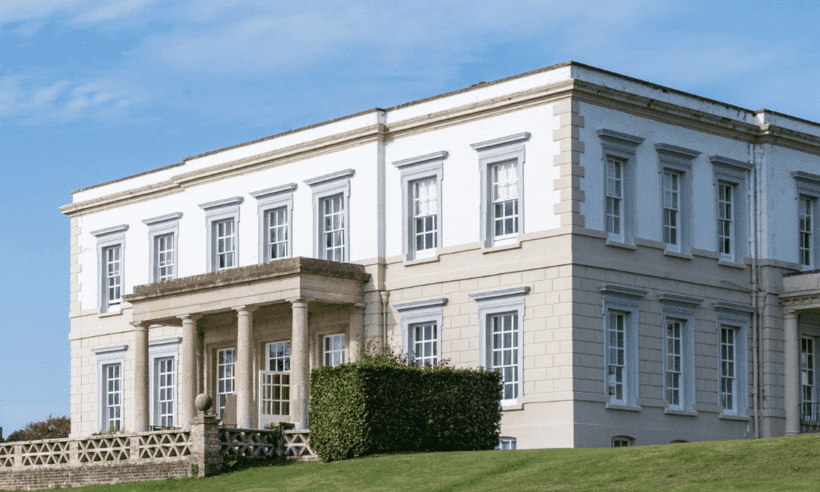 Hand Picked Hotels appoints two new GMs