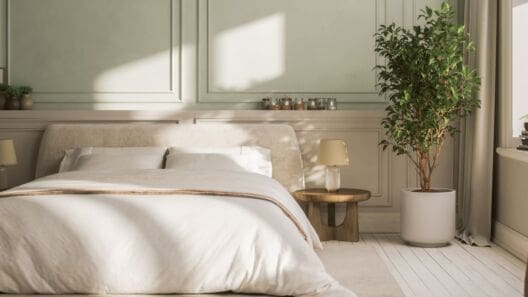 Minor Hotels launches new Colbert Collection