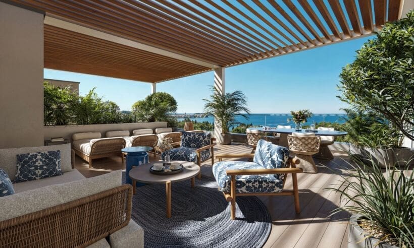 Valamar expands Croatian portfolio ahead of 2026 season