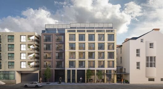 Hilton to open two Tapestry Collection hotels in Plymouth and Cork