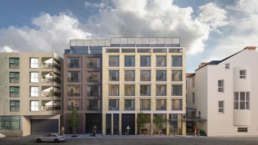 Hilton to open two Tapestry Collection hotels in Plymouth and Cork