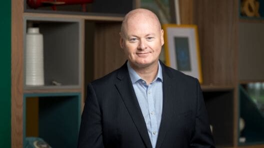 How measuring return visits links guest experience to profit