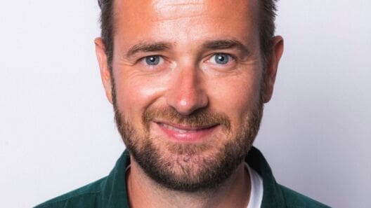 HotelREZ appoints new vice president of customer success