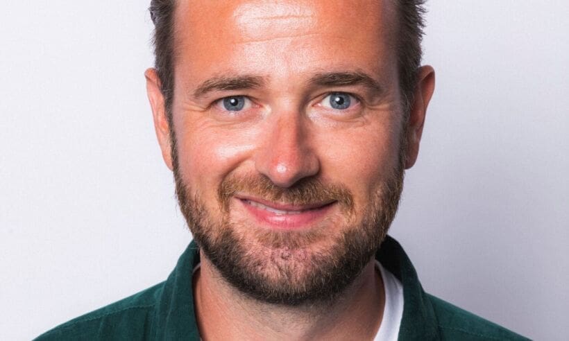 HotelREZ appoints new vice president of customer success