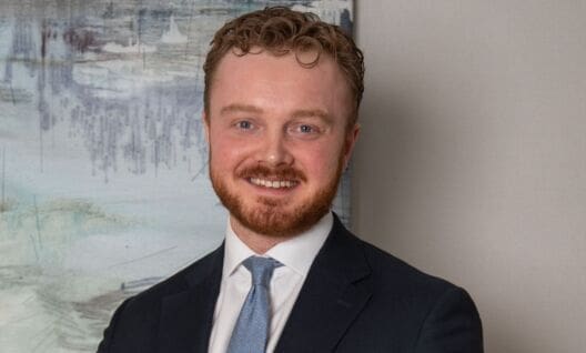 Hyatt Hotels Manchester appoints two new directors
