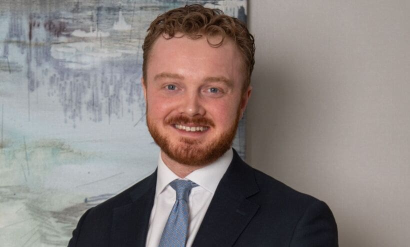 Hyatt Hotels Manchester appoints two new directors