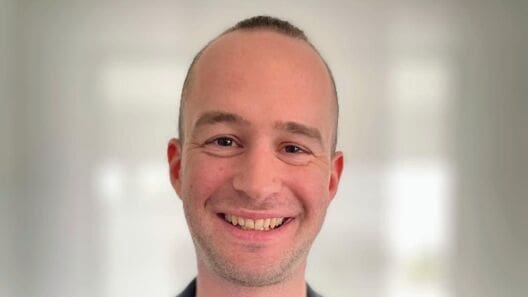 TFE Hotels Europe appoints regional director of key accounts