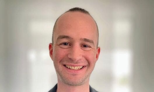 TFE Hotels Europe appoints regional director of key accounts