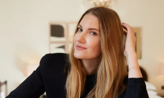 NoMad Hotels appoints chief brand officer for global expansion