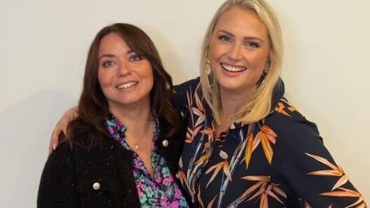 Daish’s Holidays announces senior management promotions