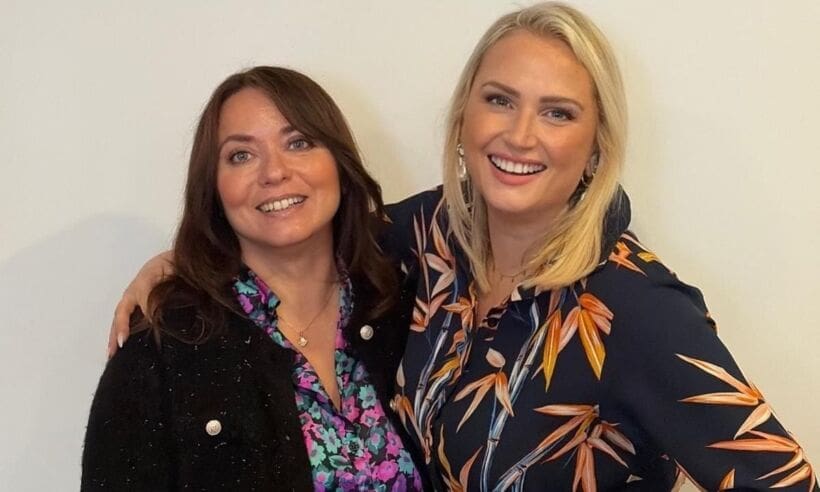 Daish’s Holidays announces senior management promotions
