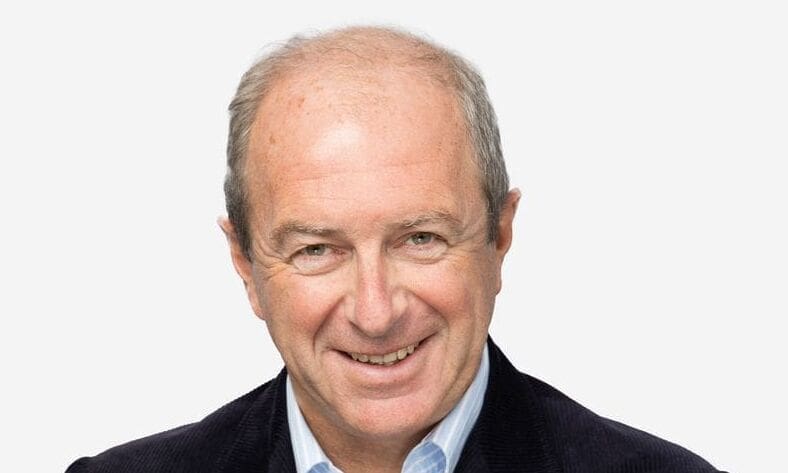 Accor names new global chief people officer