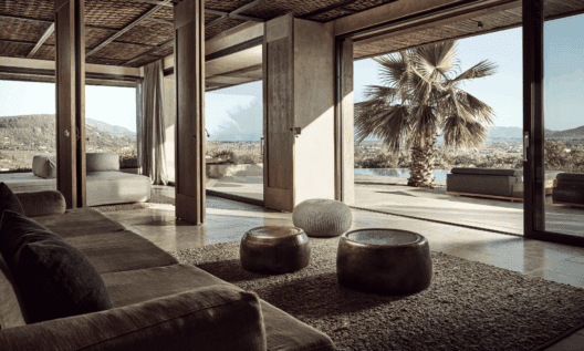 Olea All Suite Hotel in Zakynthos to reopen for 2026 season